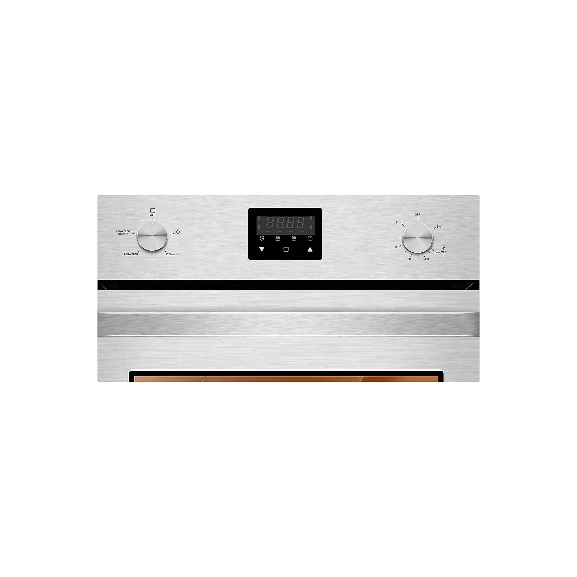 https://www.smartkitchenlab.net/cdn/shop/products/empava-24-in-23-cu-ft-gas-wall-oven-24wo11l-only-for-lpg-gas-289094.webp?v=1682267600