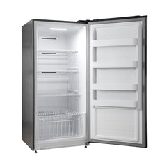 Forno 60 in. 27.6 cu. ft. Refrigerator & Freezer in Stainless Steel, FFFFD1933-60S - Smart Kitchen Lab