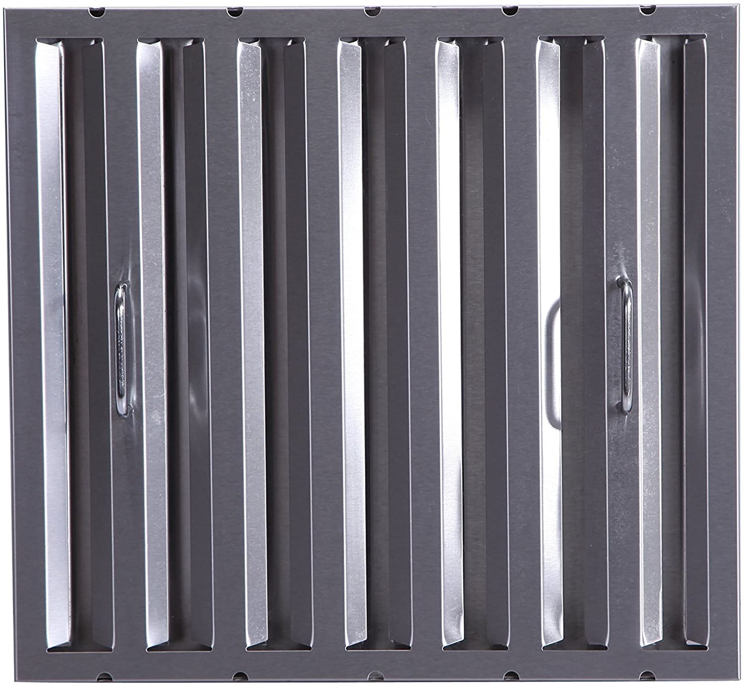 NXR 30 in. Professional Under Cabinet Stainless Steel Range Hood, RH3001 - Smart Kitchen Lab