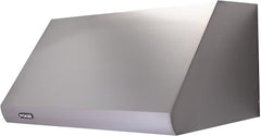 NXR 36 in. Professional Under Cabinet Stainless Steel Range Hood, RH3601 - Smart Kitchen Lab