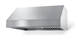 Thor Kitchen 24 inches Standard Professional Appliances 2-Piece: 24 inches Standard Professional Range,Stainless Steel Range Hood, AP-24-sd-2 - Smart Kitchen Lab