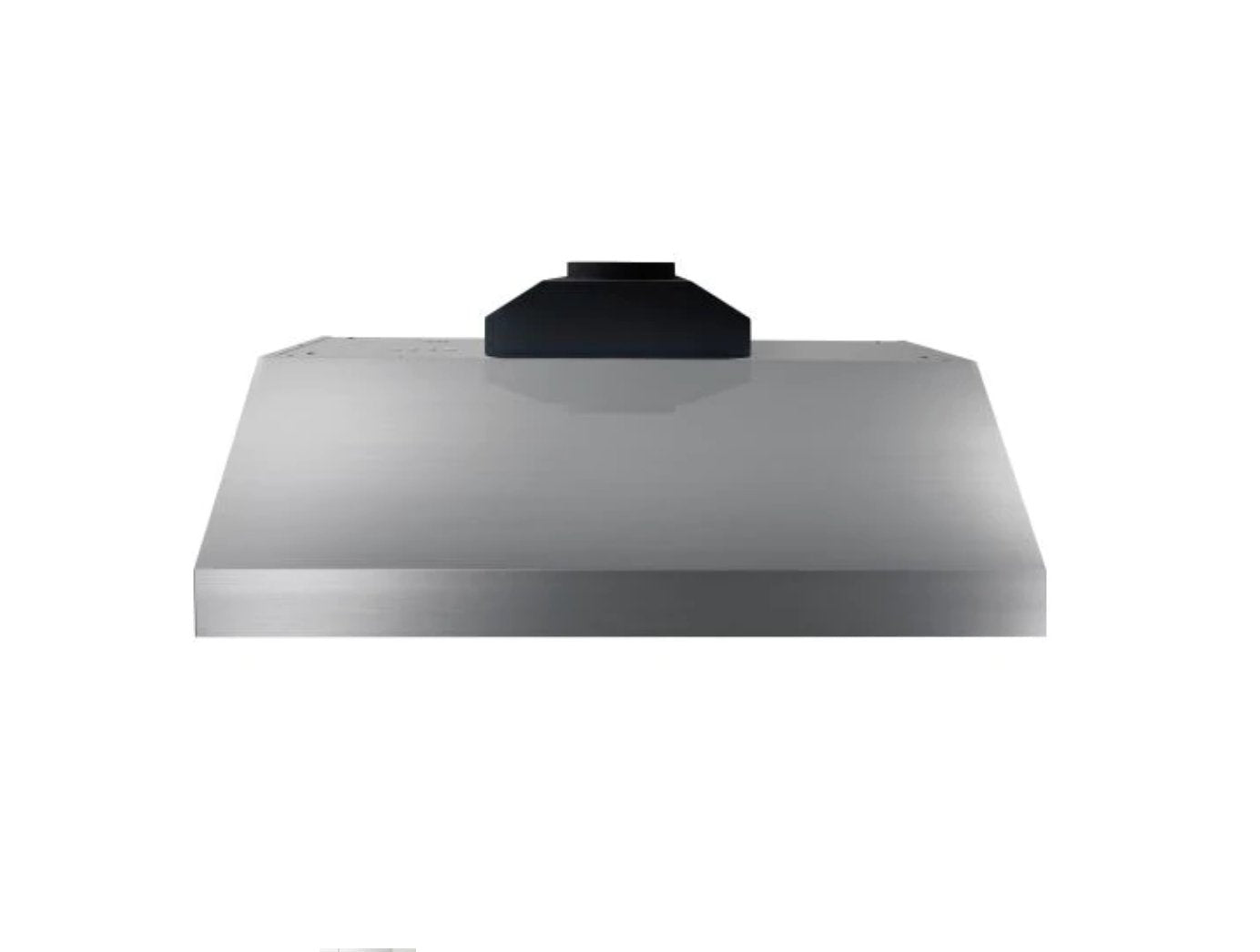 Thor Kitchen 36 in. 1,000 CFM Under Cabinet LED Range Hood in Stainless Steel, TRH3606 - Smart Kitchen Lab