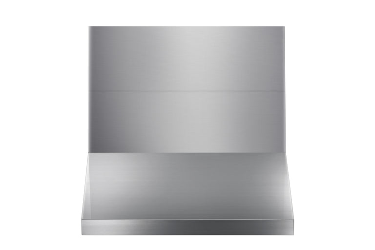 Thor Kitchen 48 inches High Qulity Professional Appliances 2-Piece: 48 inches High Qulity Professional Range,Stainless Steel Range Hood, Ap-48-hq-2 - Smart Kitchen Lab