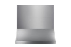 Thor Kitchen 48 inches High Qulity Professional Appliances 2-Piece: 48 inches High Qulity Professional Range,Stainless Steel Range Hood, Ap-48-hq-2 - Smart Kitchen Lab