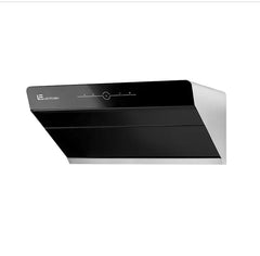 X800 PLUS-30 Wall Mounted or Under Cabinet Range Hood - Smart Kitchen Lab