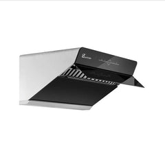 X800 PLUS-30 Wall Mounted or Under Cabinet Range Hood - Smart Kitchen Lab